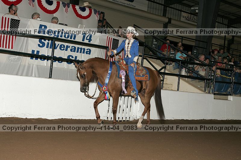 Proof r14-04_0983
