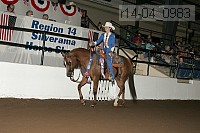 r14-04_0983 proof