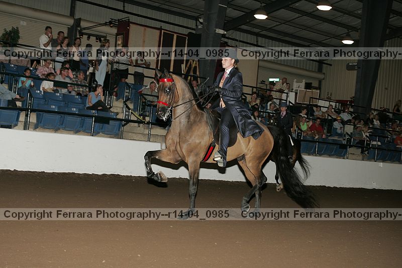 Proof r14-04_0985