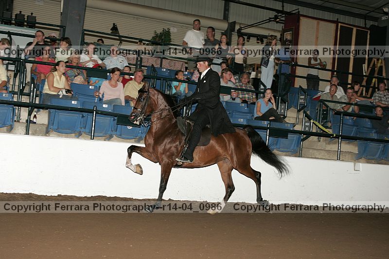 Proof r14-04_0986
