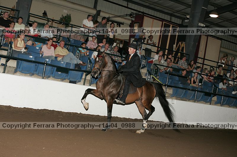 Proof r14-04_0988