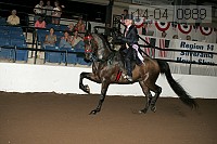 r14-04_0989 proof