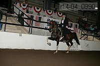 r14-04_0990 proof