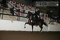 r14-04_0991 proof