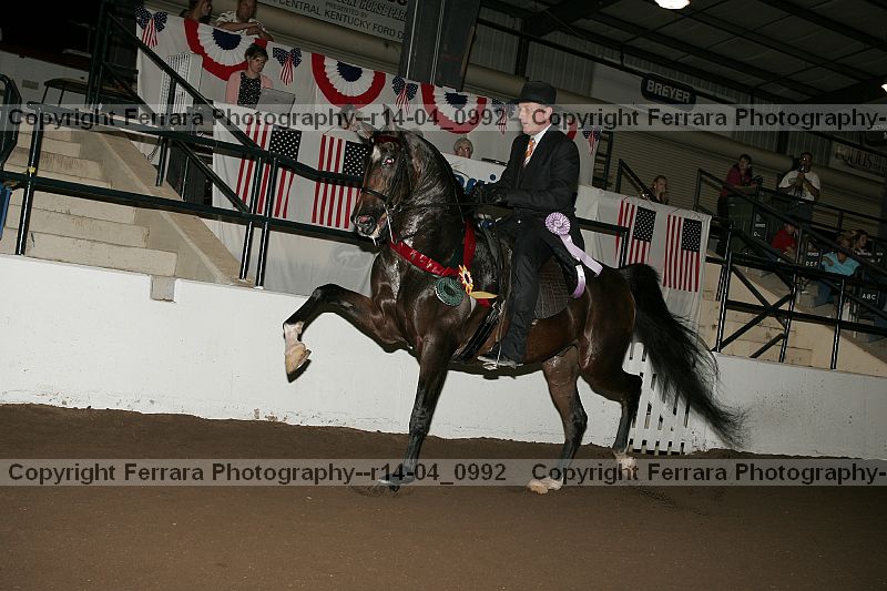 Proof r14-04_0992