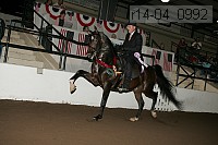 r14-04_0992 proof