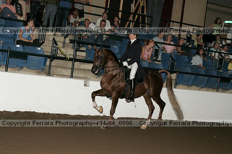 Proof r14-04_0996