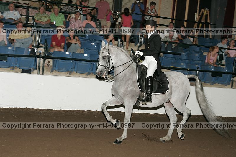 Proof r14-04_0997