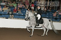 r14-04_0997 proof