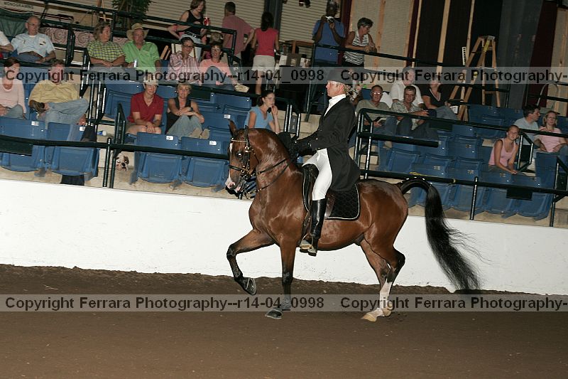 Proof r14-04_0998