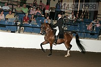 r14-04_0998 proof