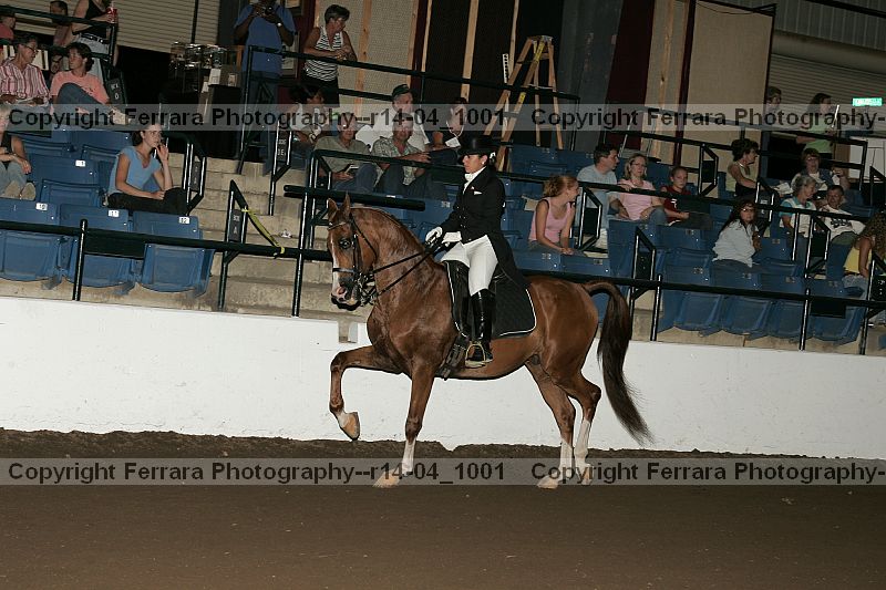 Proof r14-04_1001