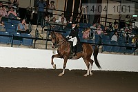 r14-04_1001 proof