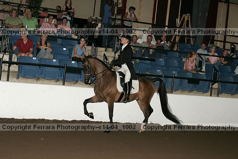 Proof r14-04_1002