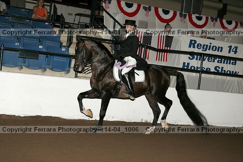Proof r14-04_1006