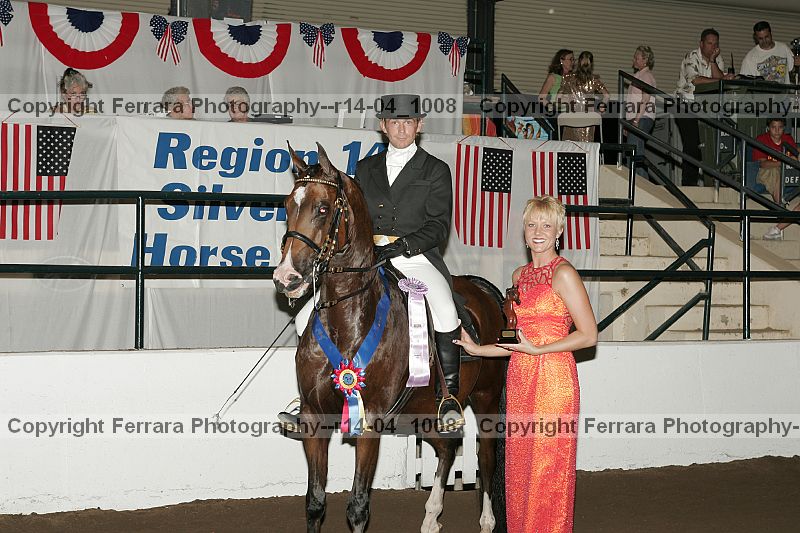 Proof r14-04_1008