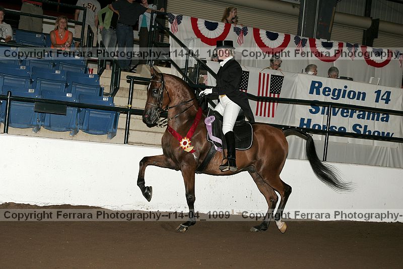 Proof r14-04_1009
