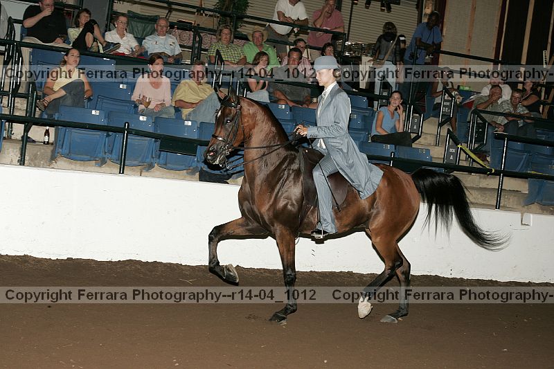 Proof r14-04_1012