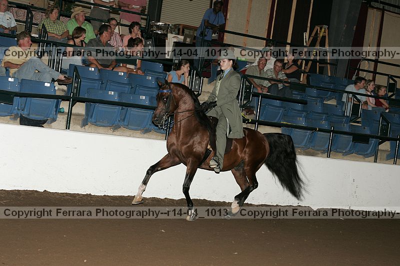Proof r14-04_1013