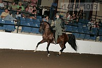r14-04_1013 proof