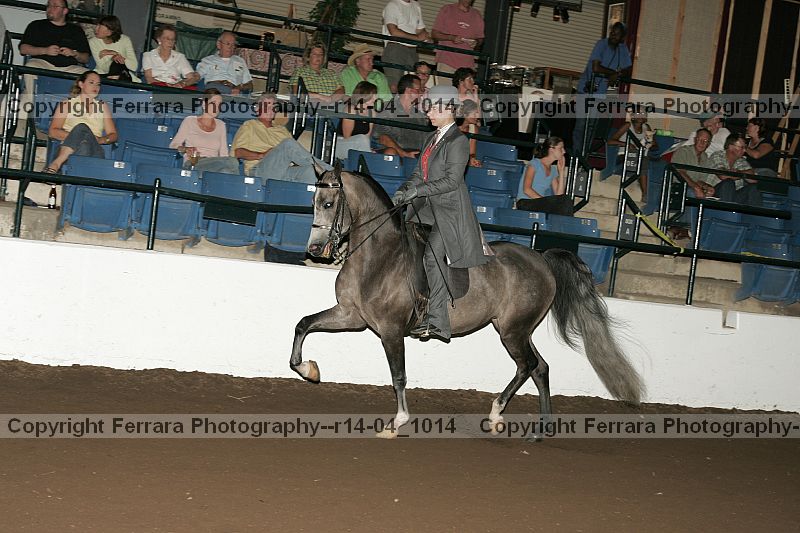 Proof r14-04_1014