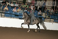 r14-04_1014 proof