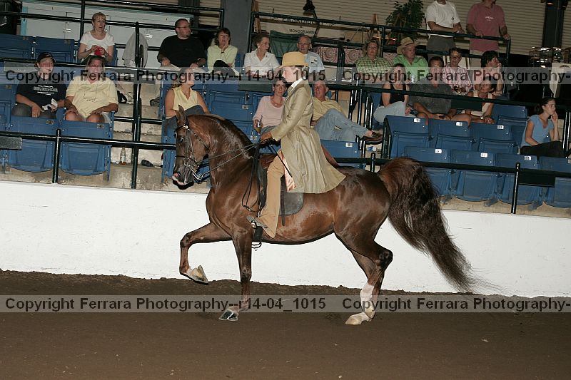 Proof r14-04_1015