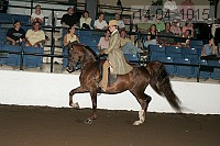 r14-04_1015 proof