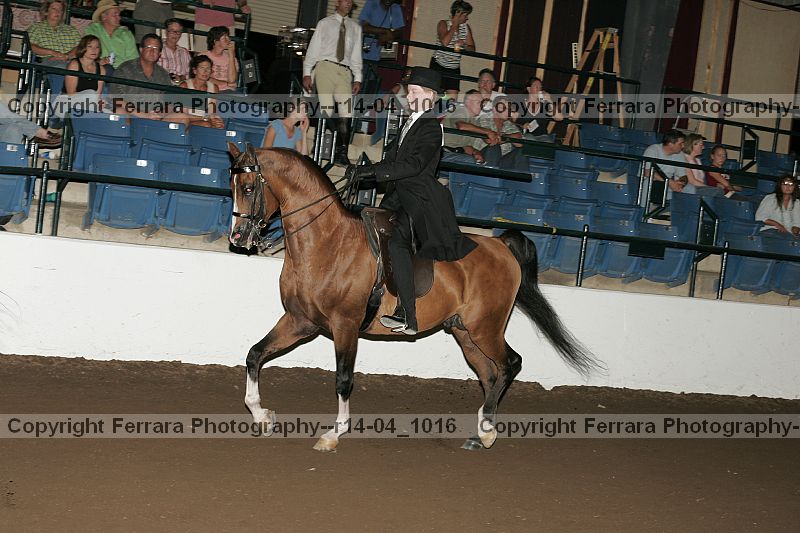 Proof r14-04_1016