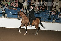 r14-04_1016 proof