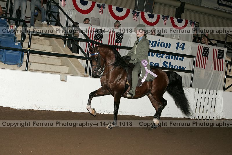 Proof r14-04_1018