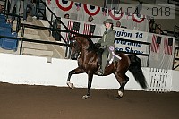r14-04_1018 proof