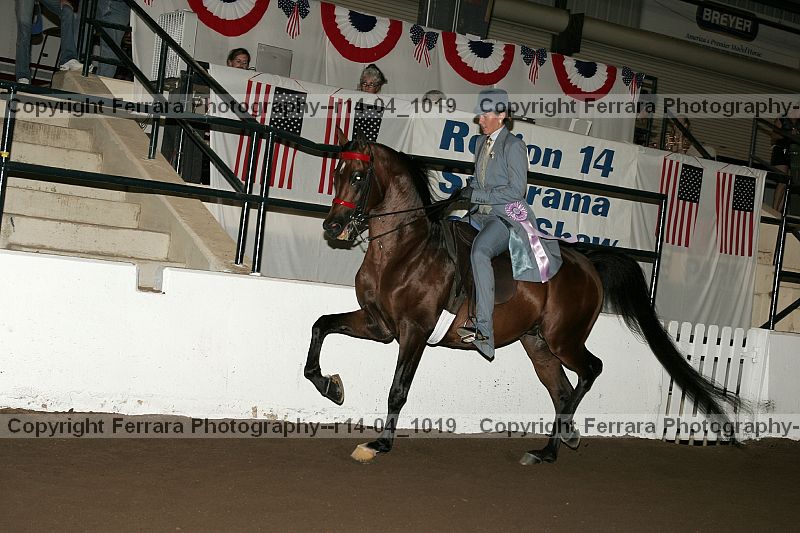 Proof r14-04_1019