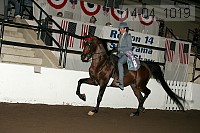 r14-04_1019 proof