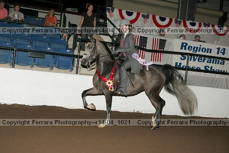 Proof r14-04_1021