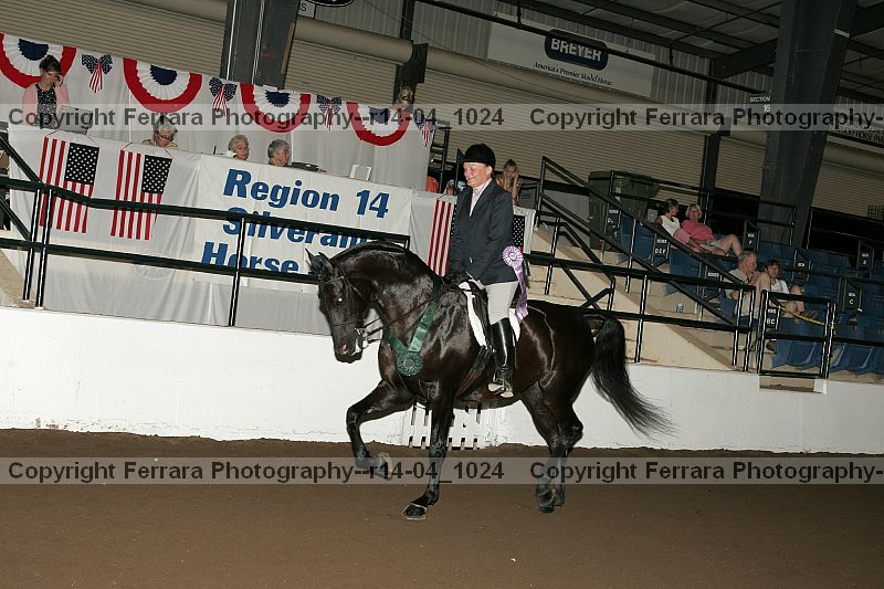 Proof r14-04_1024
