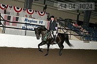 r14-04_1024 proof