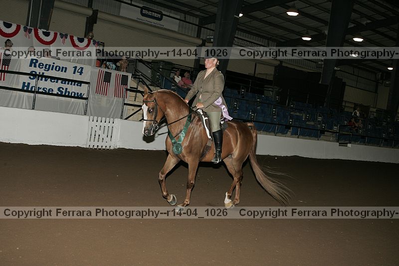 Proof r14-04_1026