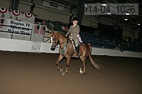 r14-04_1026 proof