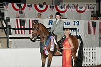 r14-04_1027 proof