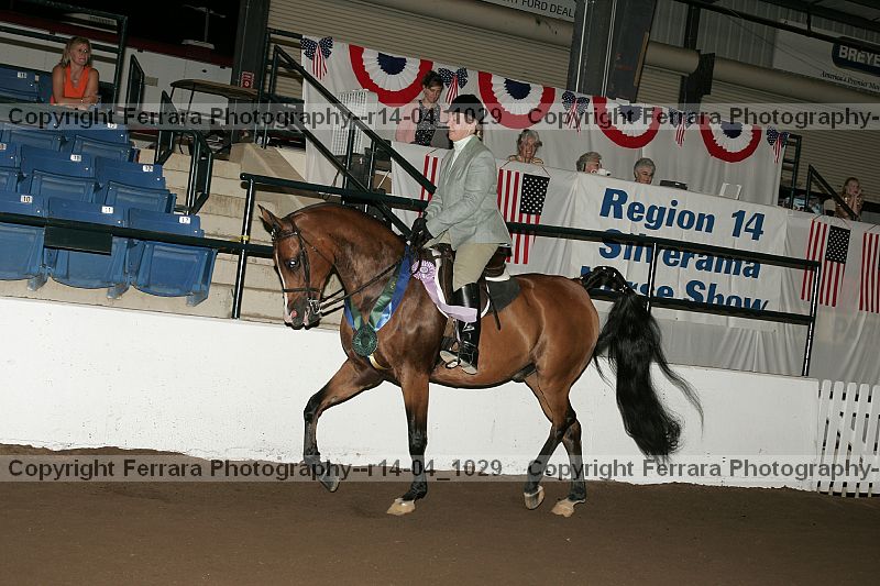 Proof r14-04_1029