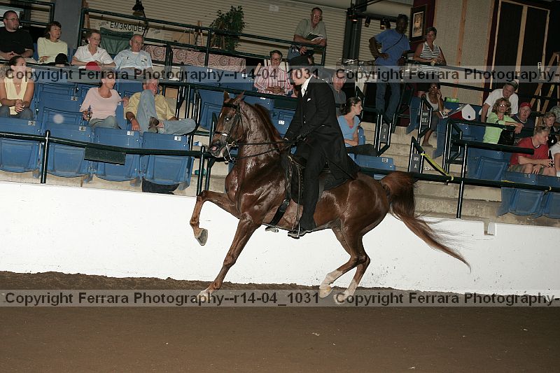 Proof r14-04_1031