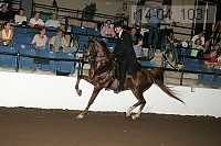 r14-04_1031 proof