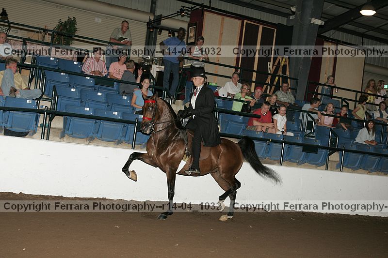 Proof r14-04_1032