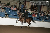 r14-04_1032 proof
