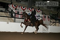 r14-04_1033 proof