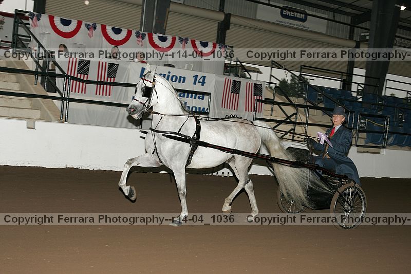 Proof r14-04_1036