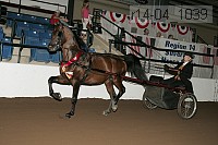 r14-04_1039 proof