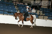 r14-04_1042 proof