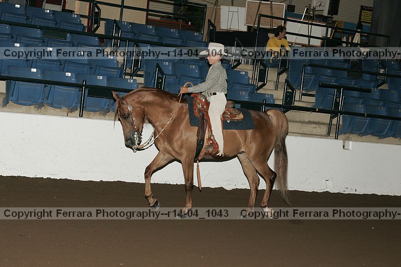 Proof r14-04_1043